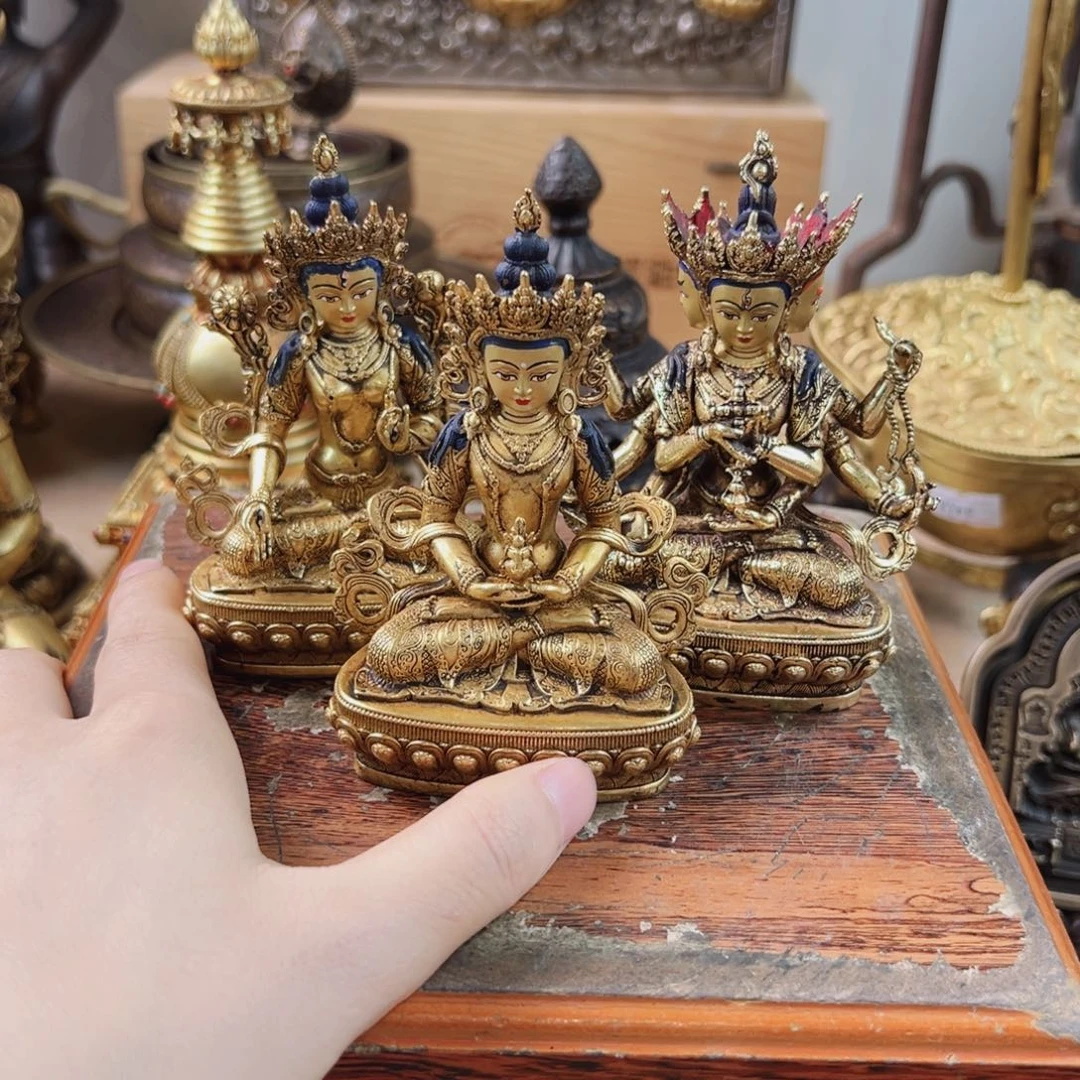 嘎***玛1444544444855566899