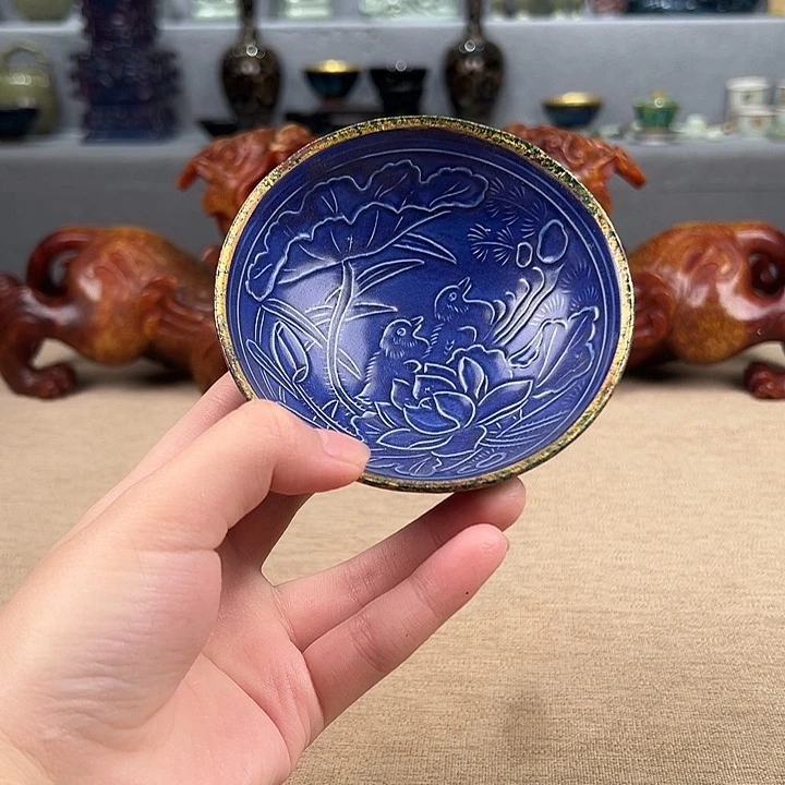 瓷器瓷器瓷器瓷器瓷器