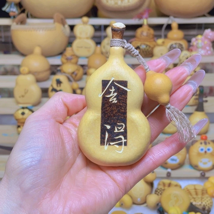 *****手工制作默认微瑕不退不换