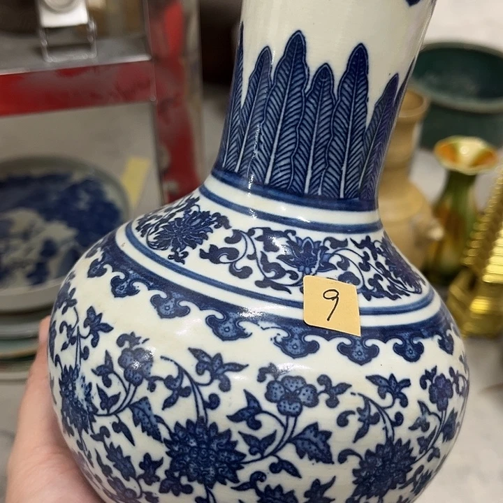 好货靓货漂亮好货