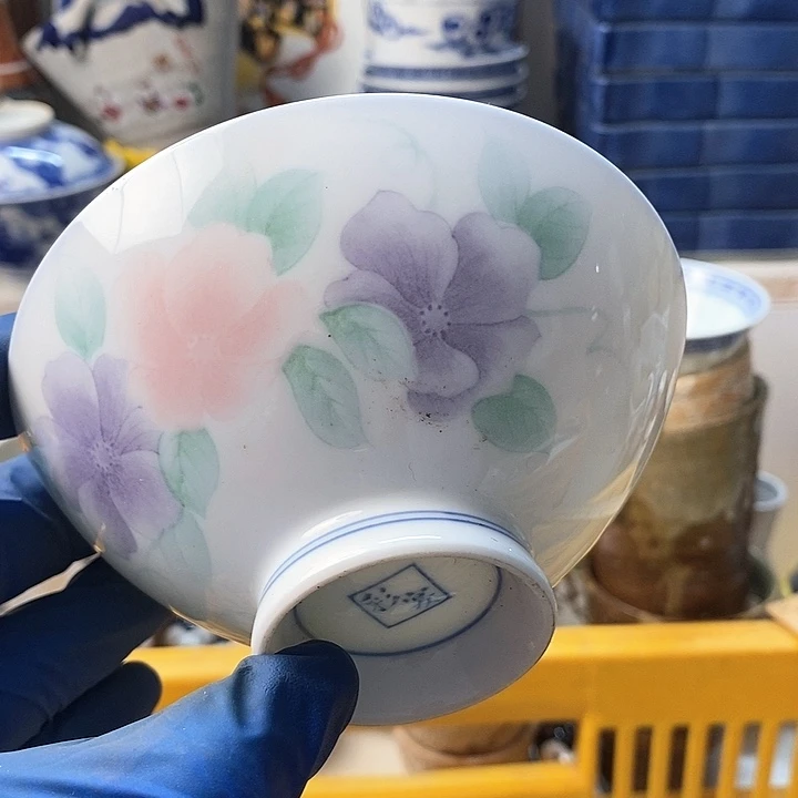 瓷片瑶*～你啊啊啊啊啊啊啊啊啊