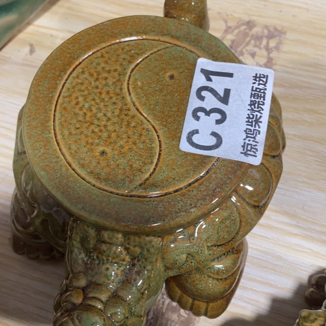 茶宠紫砂66677888888