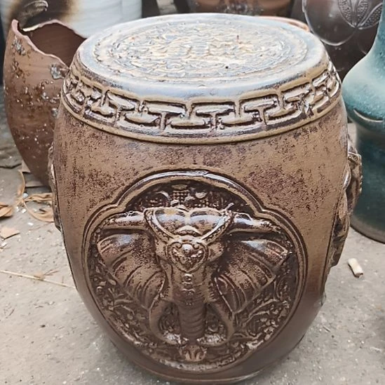 高29/19/26精品特价捡漏