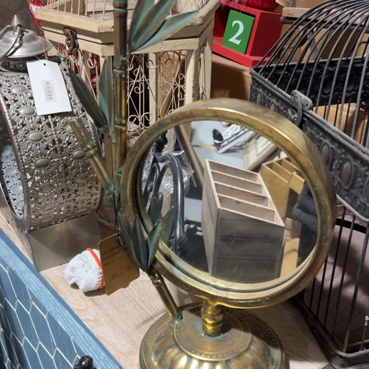 外贸孤品 默认瑕疵