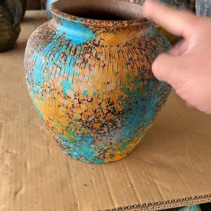 12.8-1高20口12彩兰028