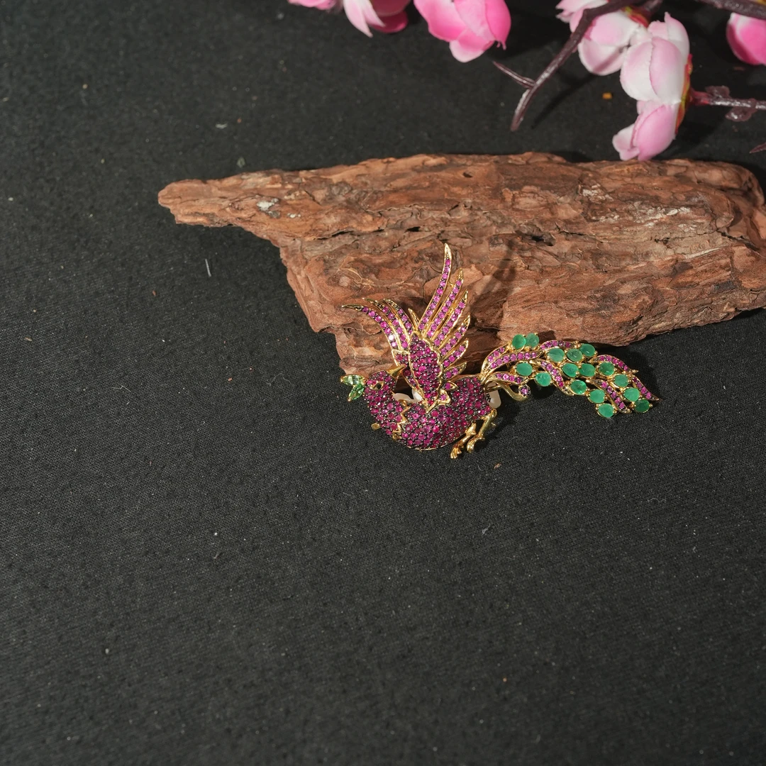 非金属锦纶吊坠 香港王老板-饰品吊坠5c380