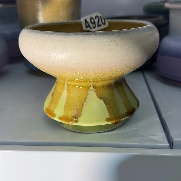 满28包邮当天凑够口11高10