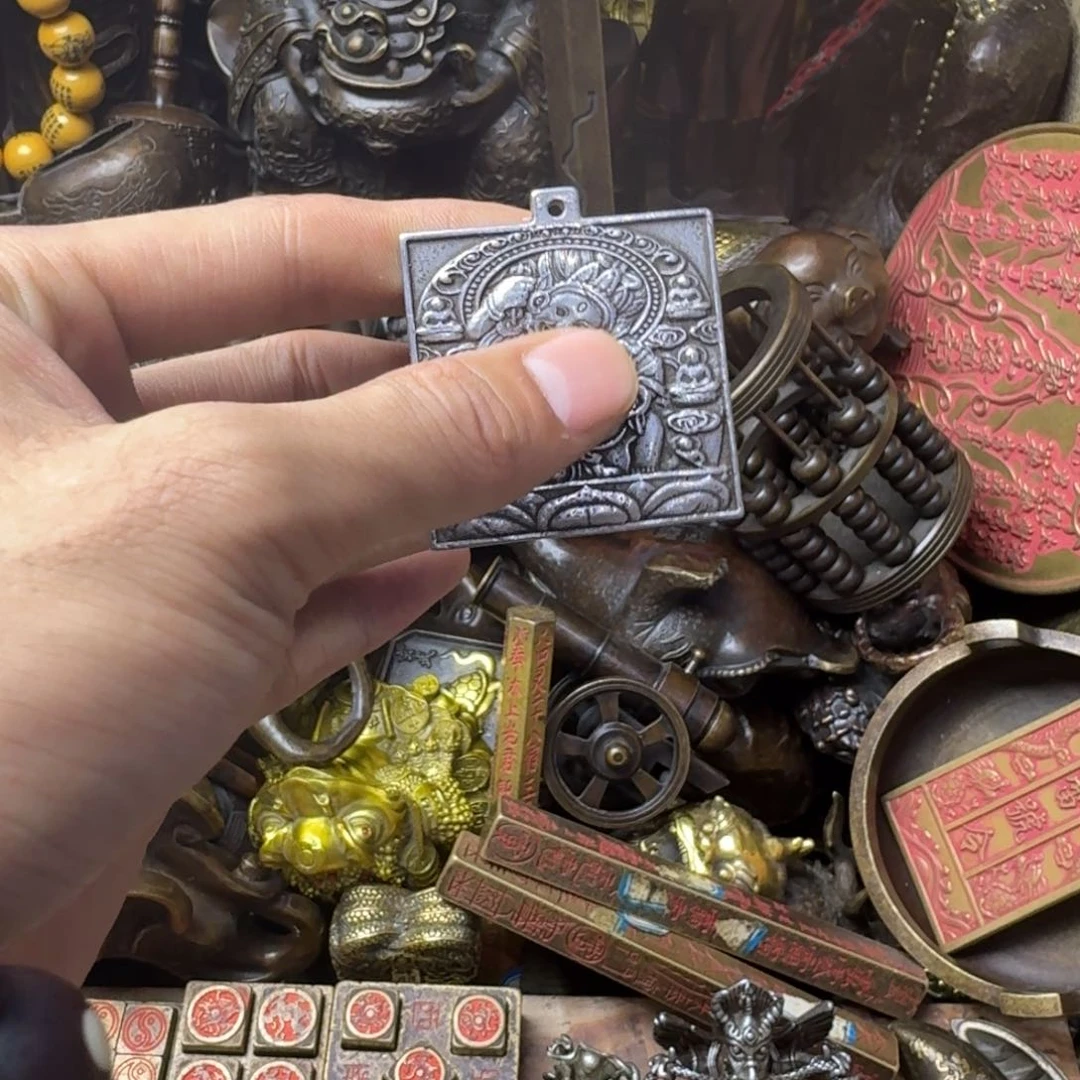 工艺品摆件工艺品摆件