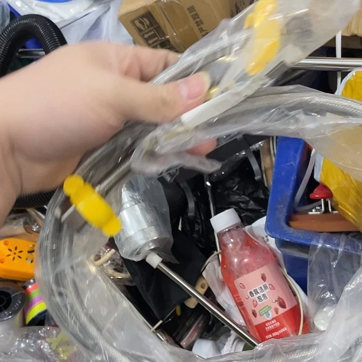 正***…旧的有瑕疵需要的看好图片下单