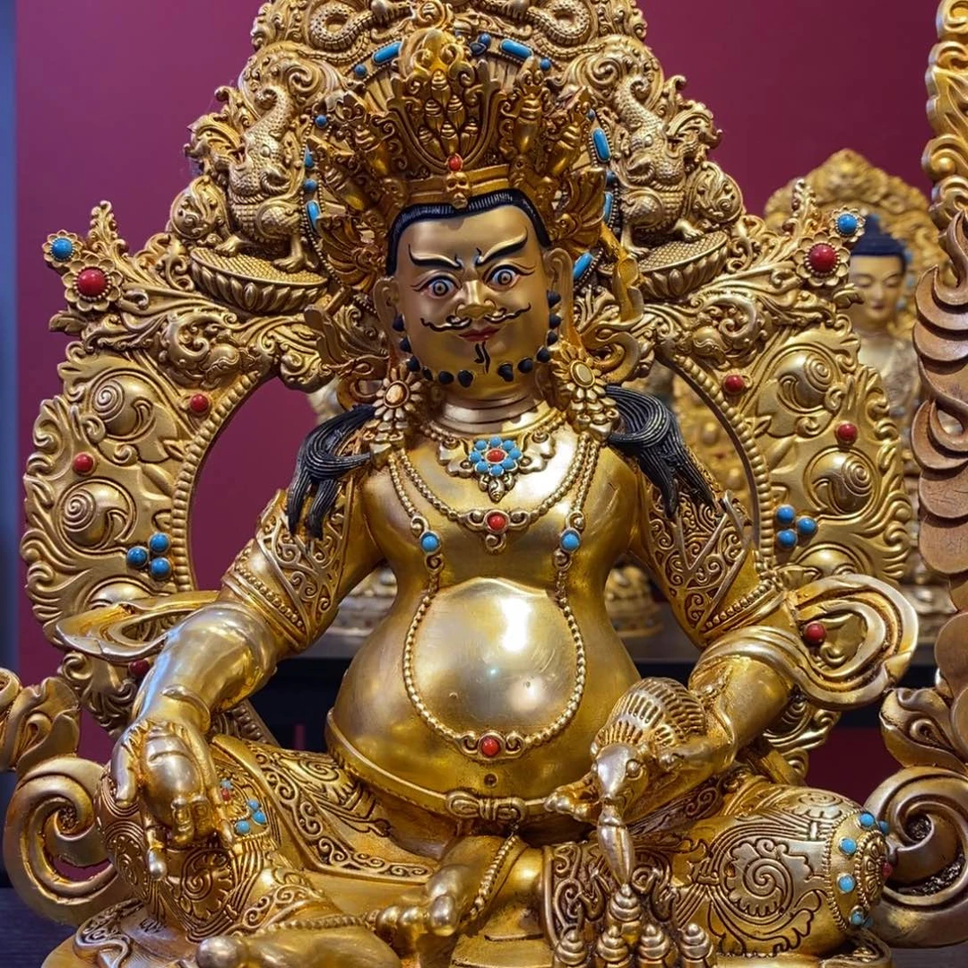 *****铜111111师兄111111