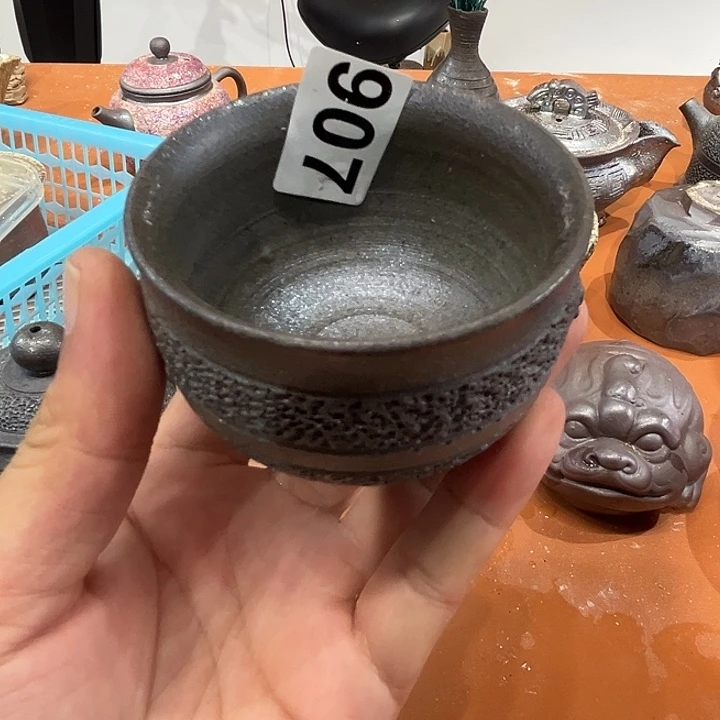 姚***～茶壶插图套被子杯子