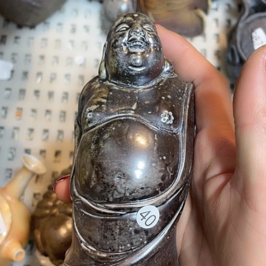 【闪购商品】福利福利活动来了