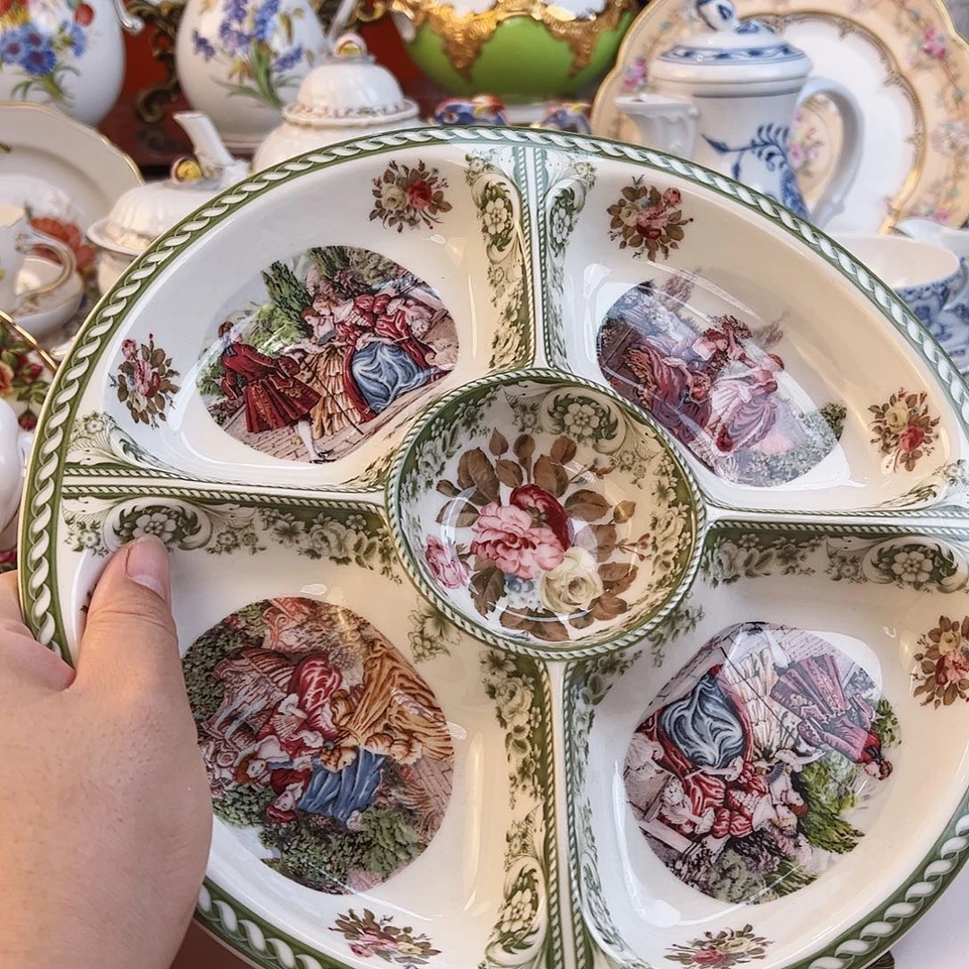 杯哈哈哈哈哈哈哈哈哈