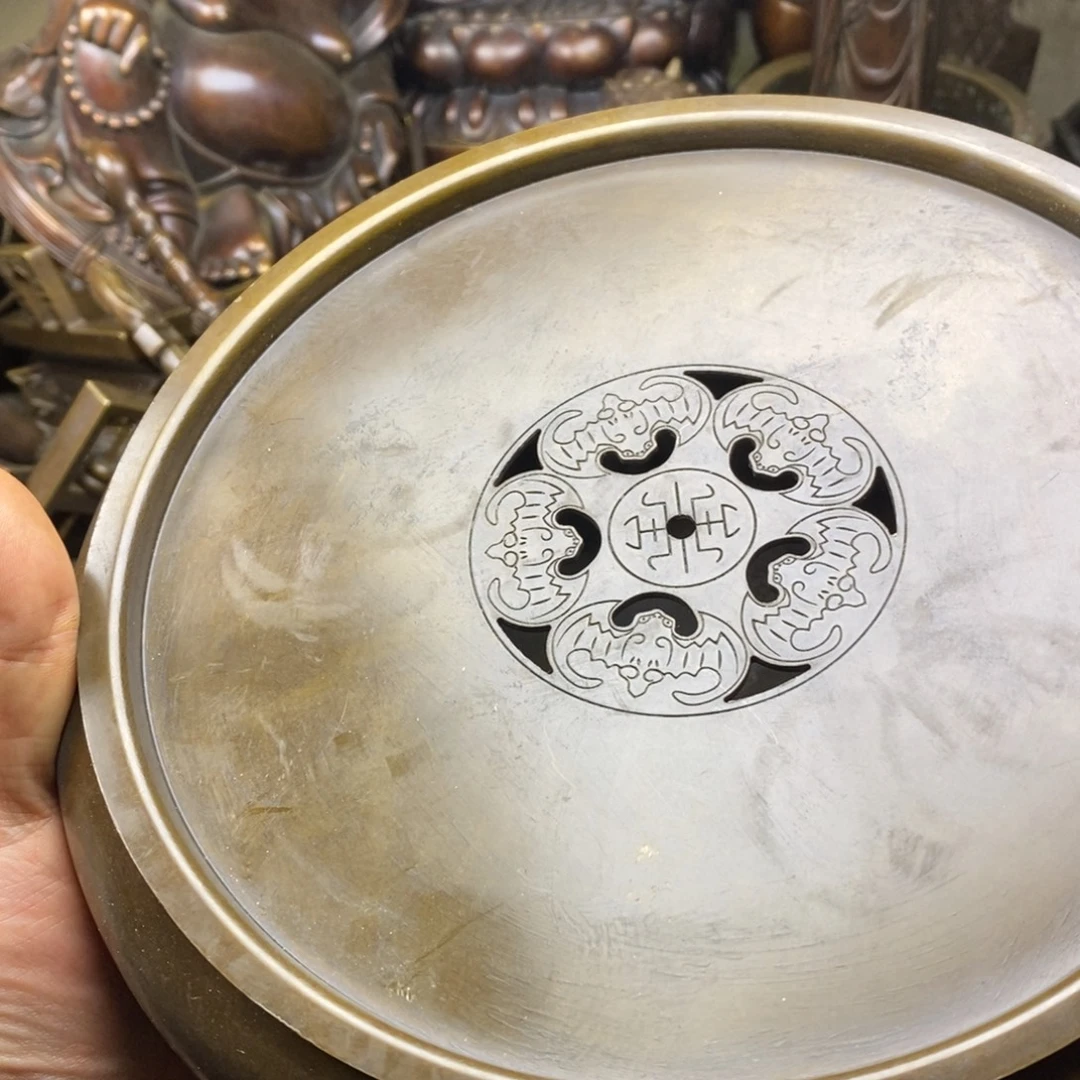 用***3铜器铜器铜器铜器