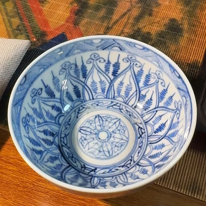 啊啊啊啊啊啊啊啊啊啊啊啊啊