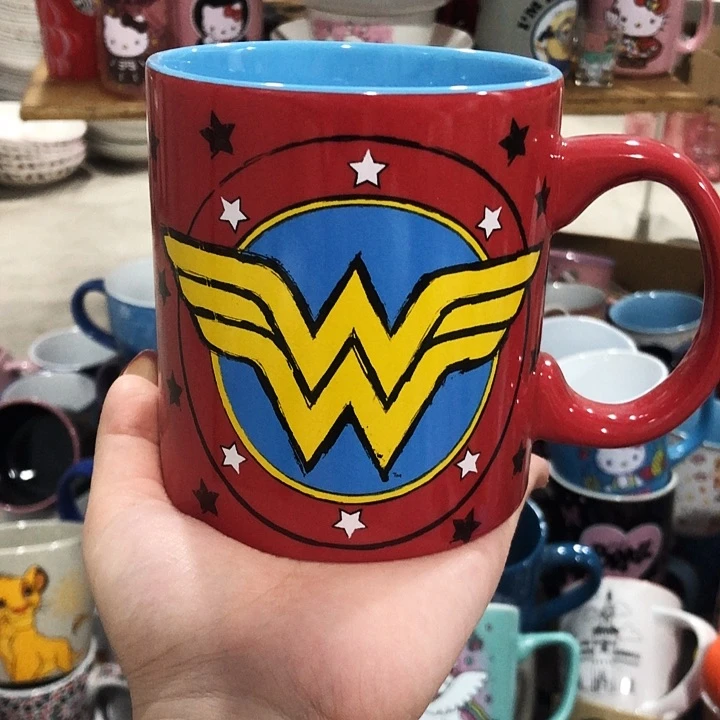 福利炻瓷默认微瑕020一个