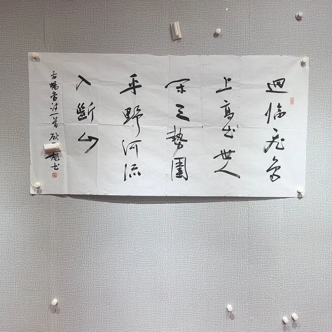 小张专用专拍链接