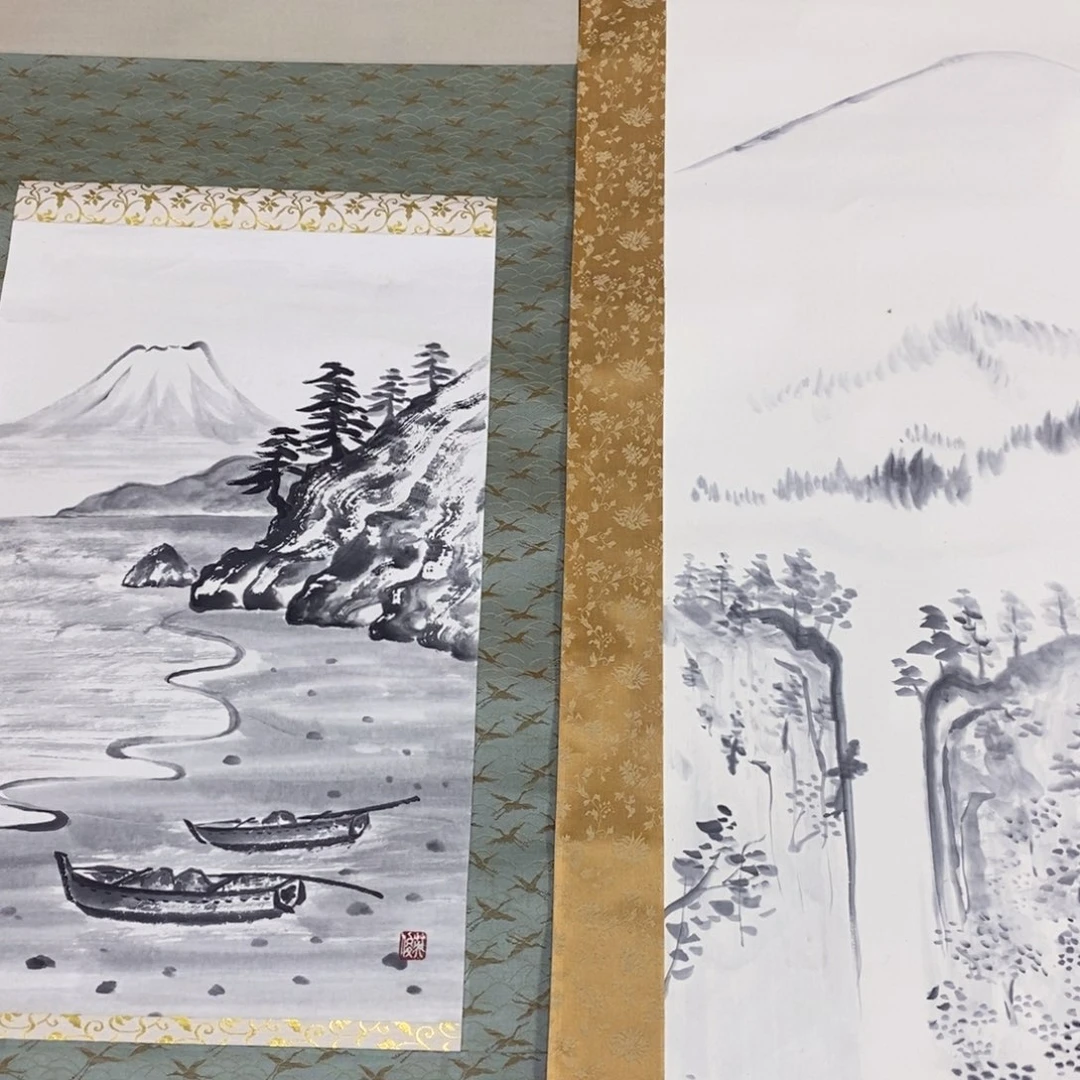 书法阿****牙书法艺术是人类发展和文化