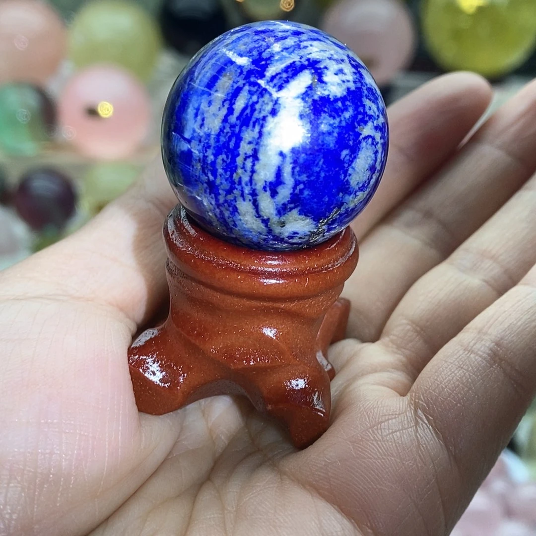 未镶嵌珠宝半成品水晶01