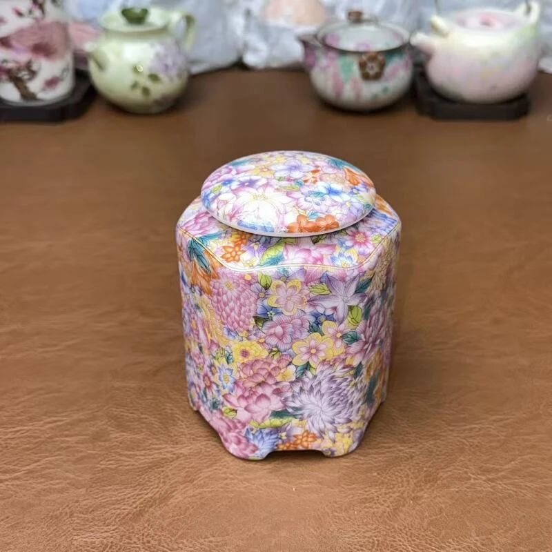 有余陶瓷通用链接@@D352