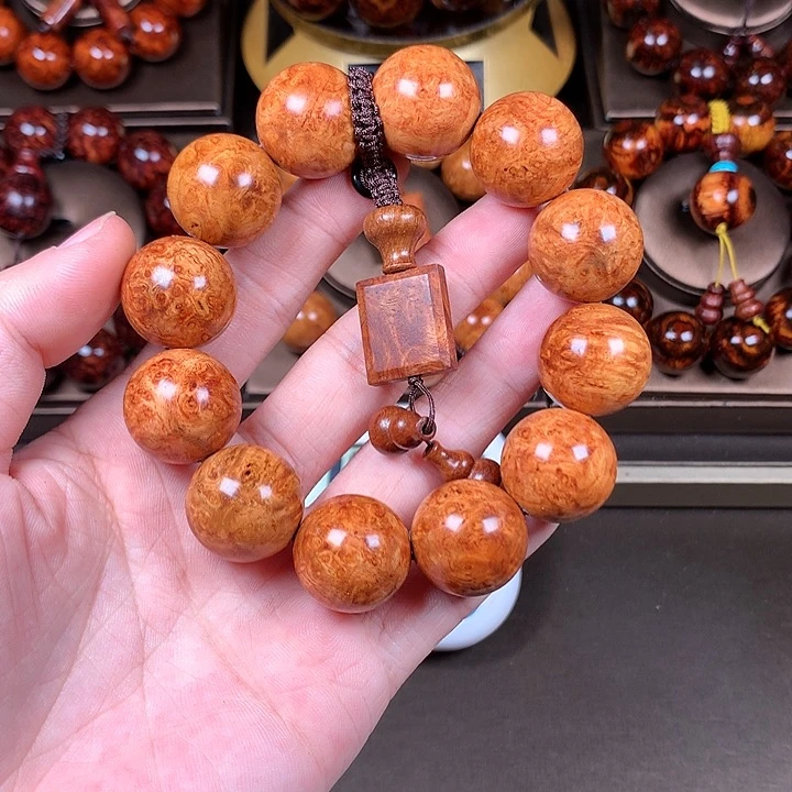 【闪购商品】黄花梨/降香黄檀雍*2.0规格10W