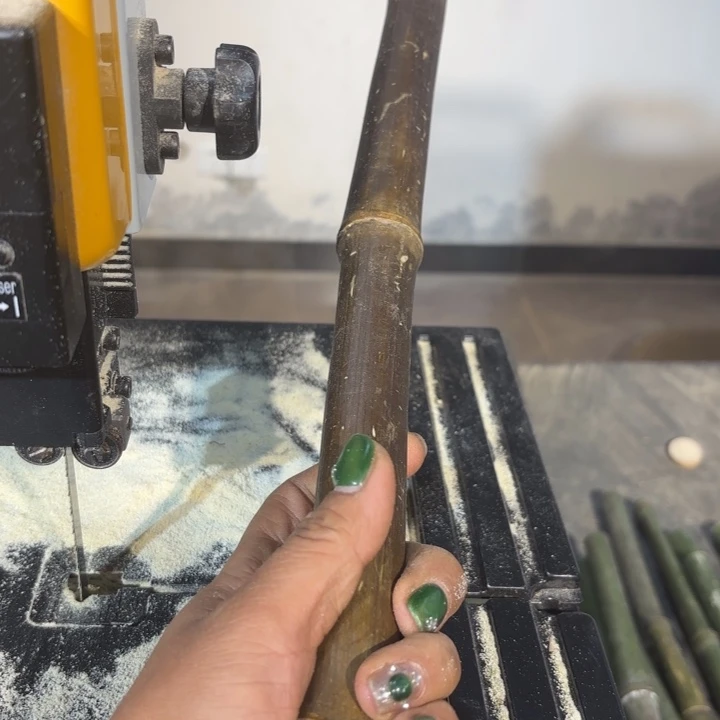 竹沐**风实心竹竹竹竹竹竹竹竹