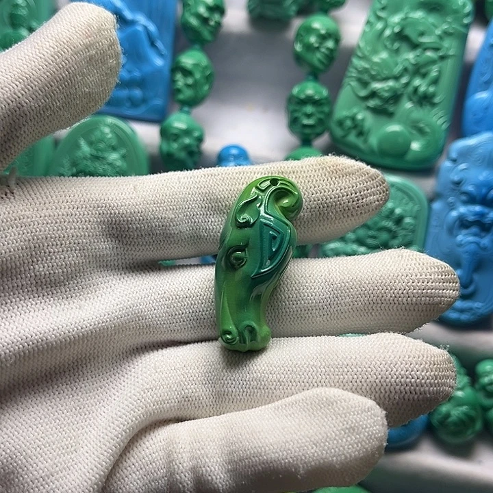 石材湖北十堰地区直销