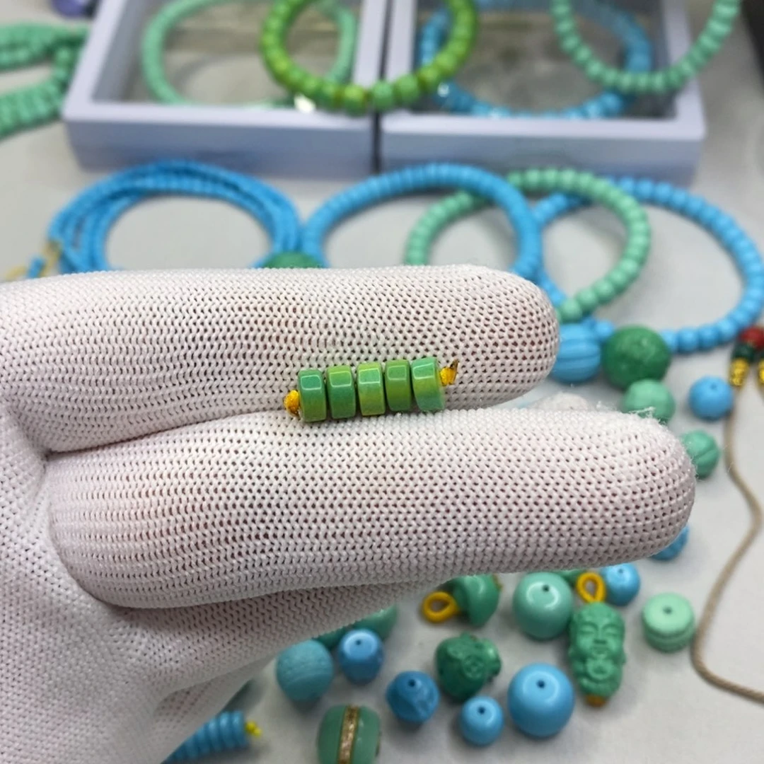 精工菜籽黄隔片卡6+