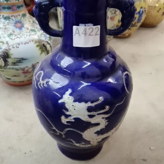 瓷片情况下是的呢亲亲你？