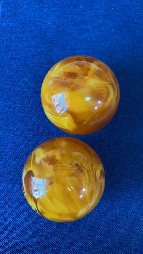 C05特色手工艺木制品