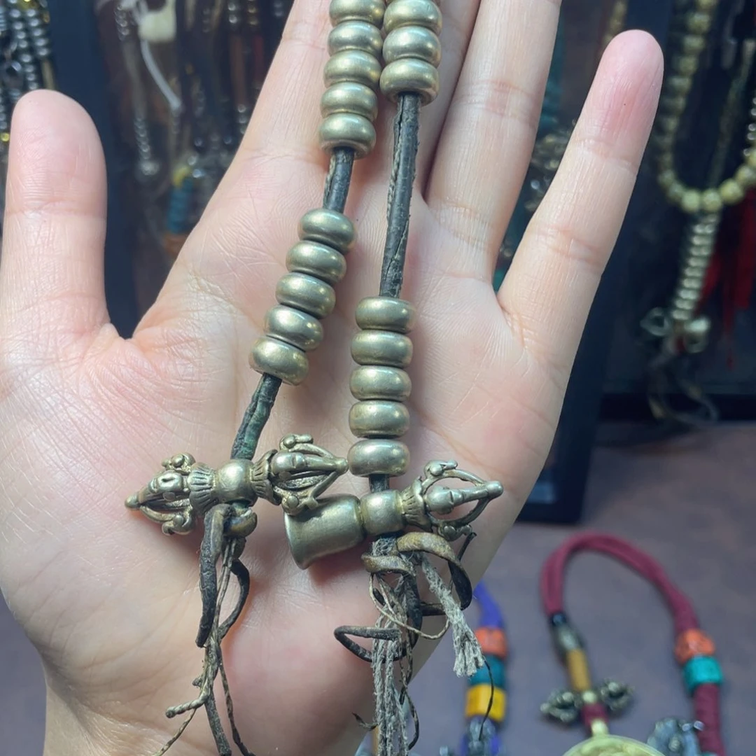 计数器一对福利大哥