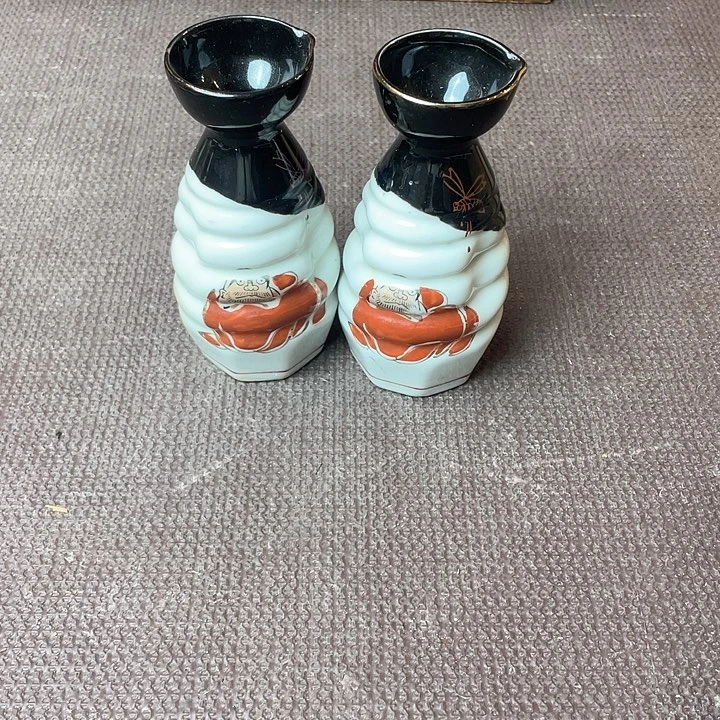 瓷片哈哈哈哈哈哈哈哈