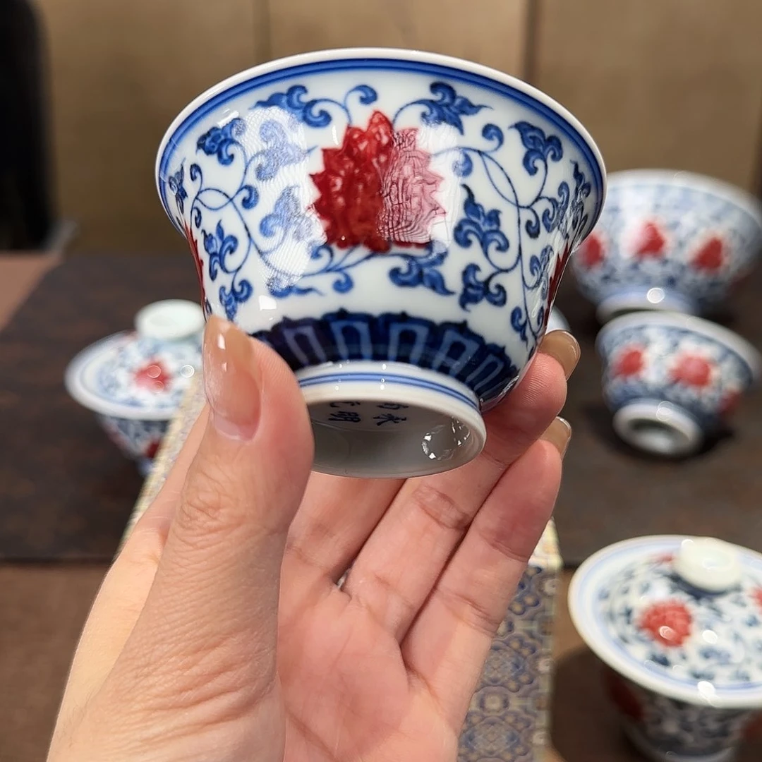 陶瓷陶瓷陶瓷陶瓷陶瓷陶瓷