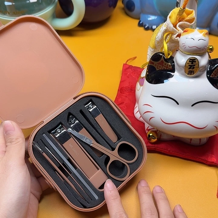 啊啊啊啊啊啊啊啊啊