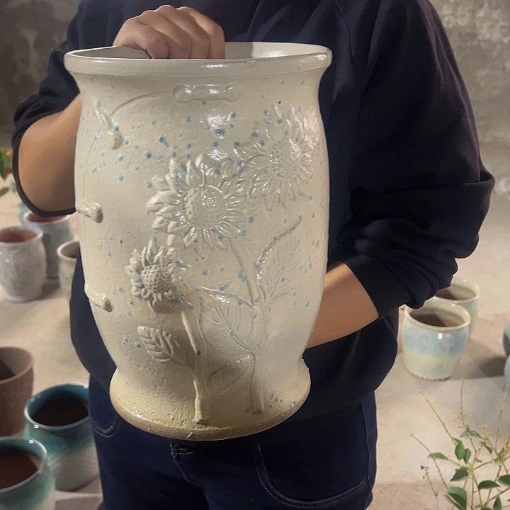 正品高度30厘米口径20厘米