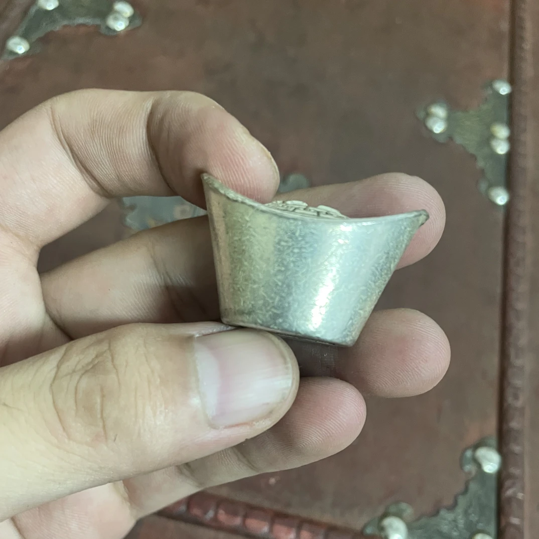 家居摆件52仿古复古工艺摆件