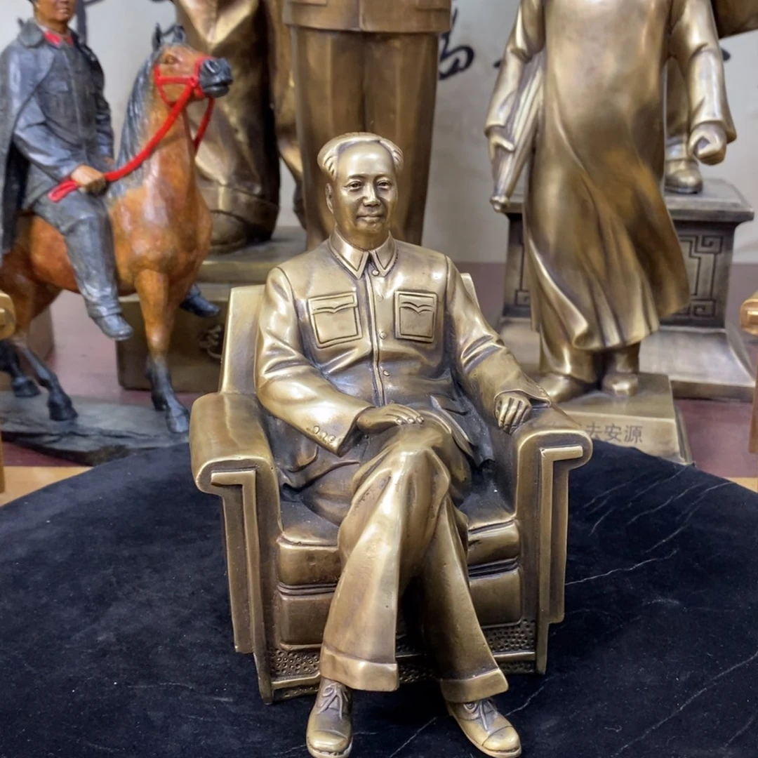 小沙11111111111111111