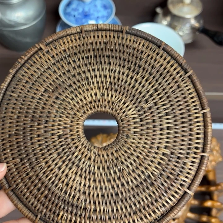 紫砂感谢大家的支持