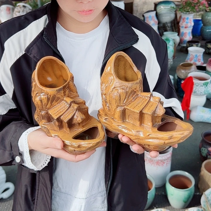 花盆花盆花盆花盆