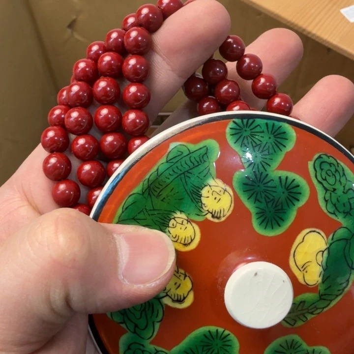 紫砂茶宠现代工艺美术作品