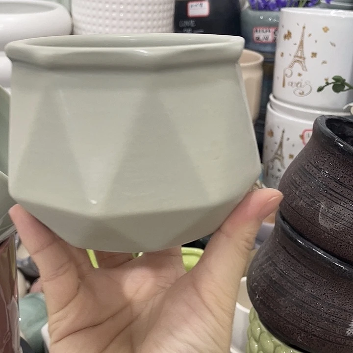 外贸尾货默认微瑕凑12米包邮