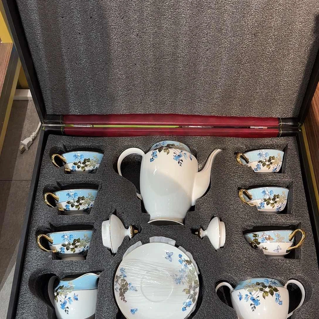 搪瓷骨瓷骨瓷骨瓷骨瓷骨瓷