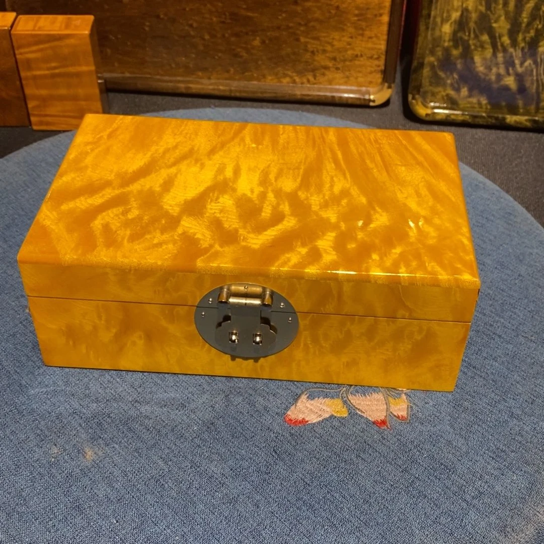 楠木164758697980909000