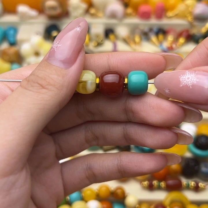 四***月明天发货明天发货