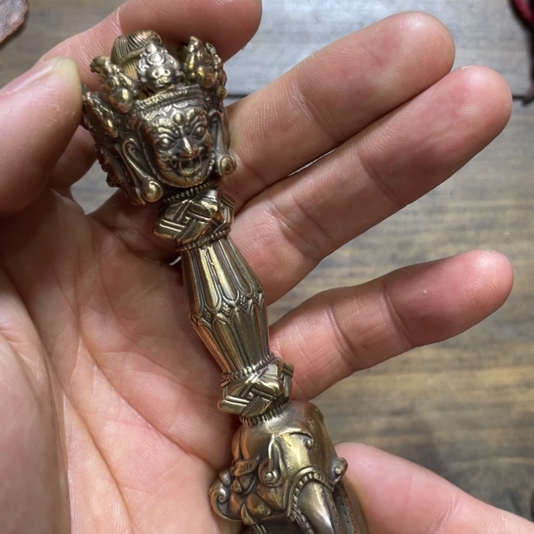 微瑕的啊啊啊啊啊啊啊啊