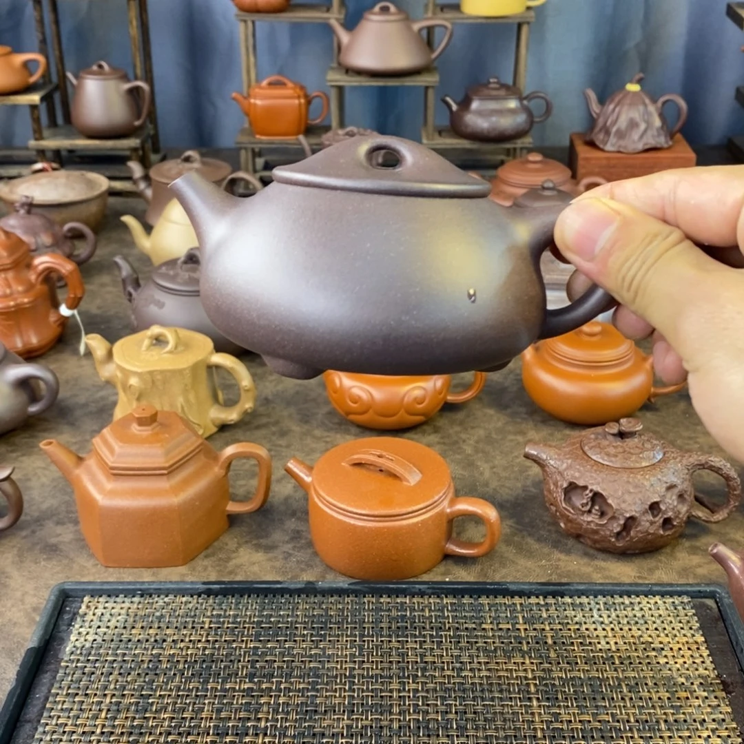 茶壶紫砂25566669996666666