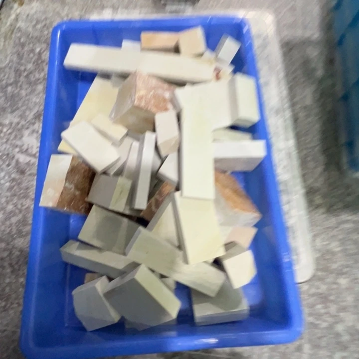 青田石新矿印石散货10斤不打磨55方