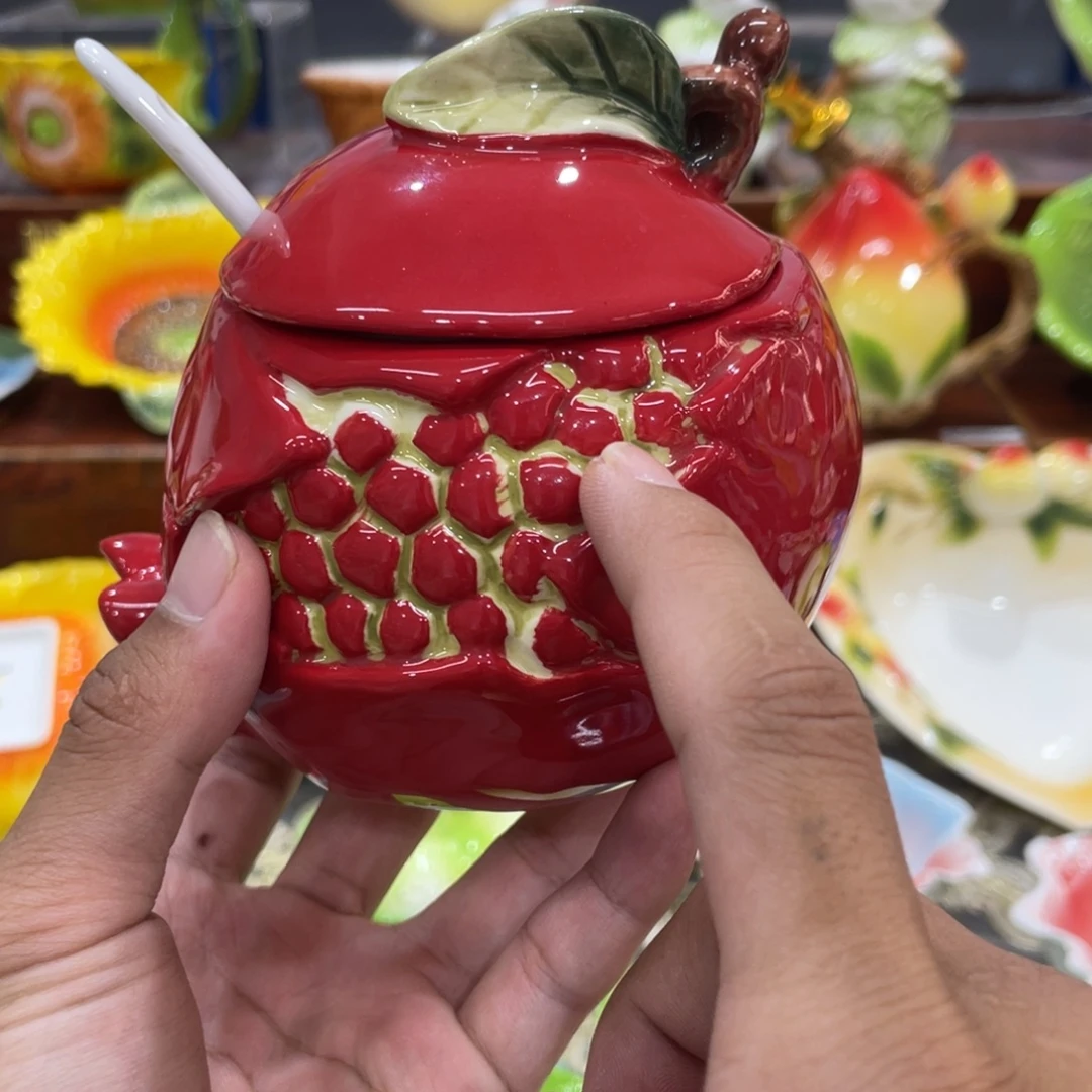陶瓷陶瓷陶瓷陶瓷陶瓷