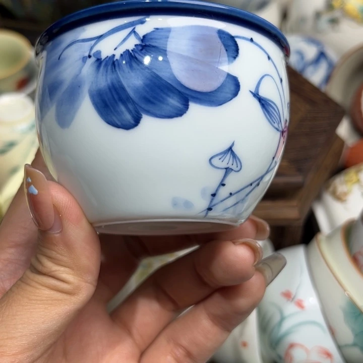 1只微瑕茶具茶具茶具茶具