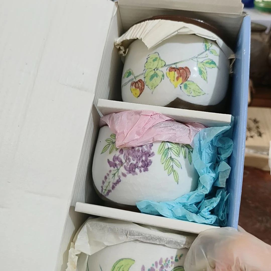 一单元精品日瓷一个精品